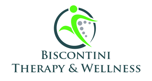 Biscontini Therapy & Wellness